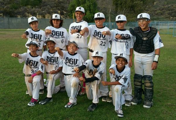 San Gabriel Valley Baseball | sgvhustle home page San Gabriel Valley Baseball | sgvhustle home page